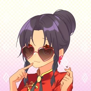 Meet your Posher, Bug